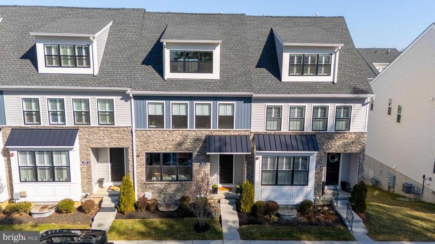 354 STAR TAVERN LANE West Chester Pennsylvania United States, for Sale, residential,  , Swayne Real Estate Group