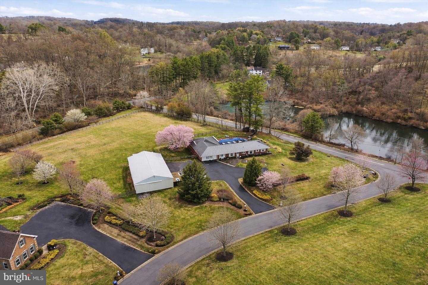 875 LOCUST GROVE ROAD West Chester Pennsylvania United States, for Sale, residential,  , Swayne Real Estate Group
