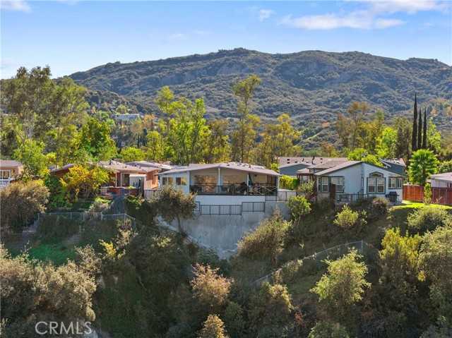 23777 Mulholland Highway APT 62 Calabasas California United States, for Sale, residential, Scott & Sherry Walter, Beverly & Co.