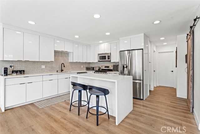 23777 Mulholland Highway Space #150  APT 150 Calabasas California United States, for Sale, residential, Scott & Sherry Walter, Beverly & Co.