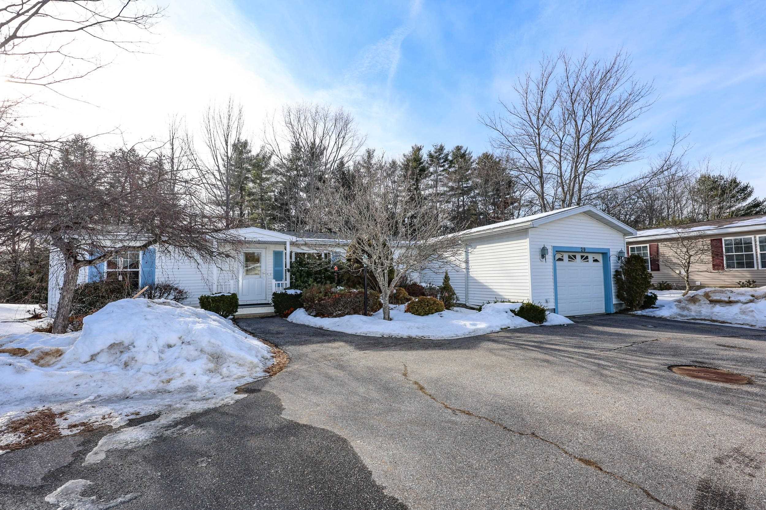 29 Magnolia Lane Belmont New Hampshire United States, for Sale, residential,  , All Inclusive Realty, LLC