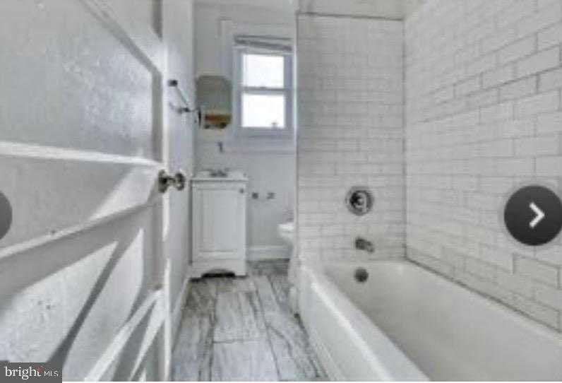 2429 WASHINGTON BOULEVARD Baltimore Maryland United States, for Rent, residential, Bruno Tarquinii, Fairfax Realty Premier
