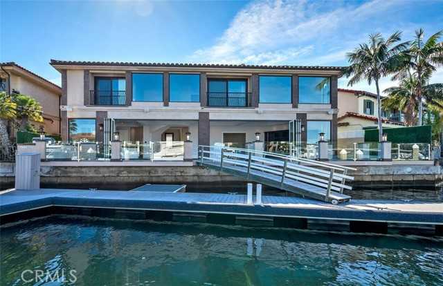 45 Linda Isle Newport Beach California United States, Rented, residential, TJ Williams, The W Realty Group