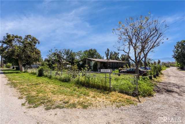 14664 Walters Eastvale California United States, for Sale, residential, RICHARD UPTON, Keller Williams Realty