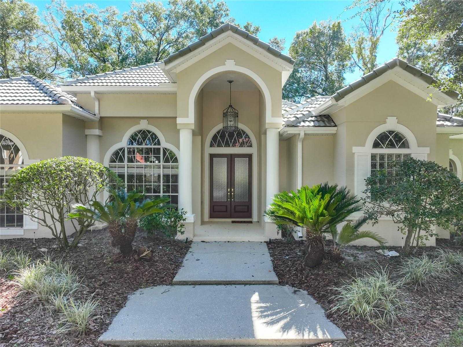 612 STONEFIELD LOOP Lake Mary Florida United States, for Sale, residential,  , Realty World Preferred