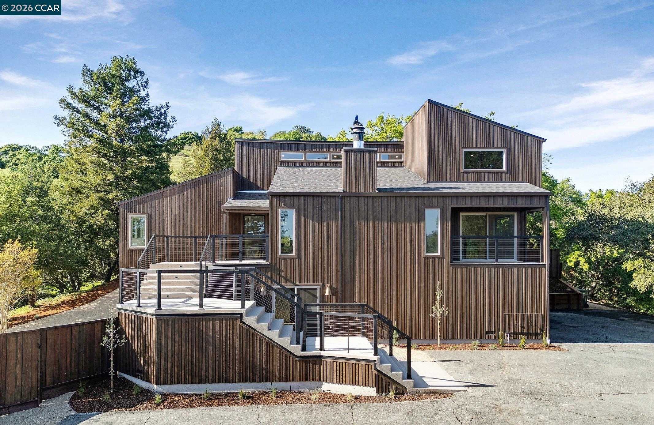 1059 Lizann Dr Lafayette California United States, for Sale, residential,  , Realty World - Champions