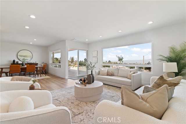 28829 Crestridge Rancho Palos Verdes California United States, for Sale, residential, Nelson Vianna, LA Execs Group