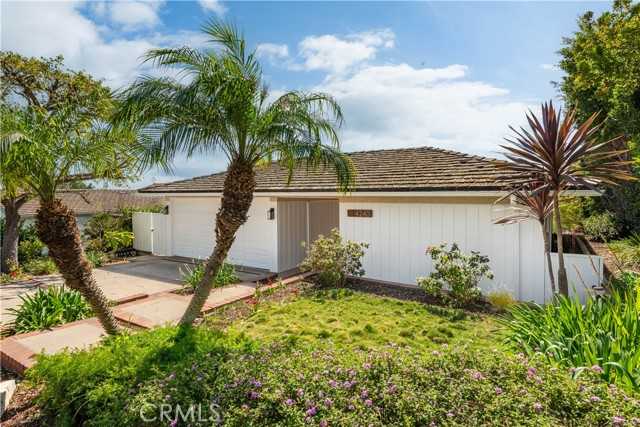 4240 Via Pinzon Palos Verdes Estates California United States, for Sale, residential, Nelson Vianna, LA Execs Group
