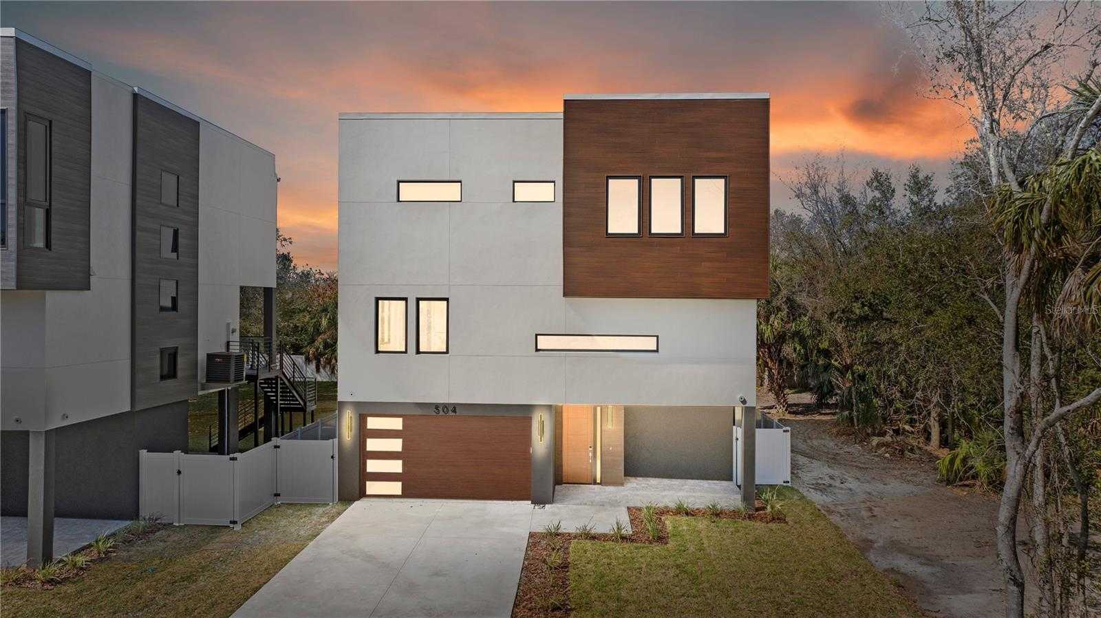 504 FEDERAL STREET Oldsmar Florida United States, for Sale, residential, Tony Quevedo , Kokopelli Real Estate