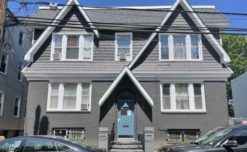 83 Aldine St  APT 2R Newark City New Jersey United States, for Rent, residential,  , Inspired Dream Real Estate