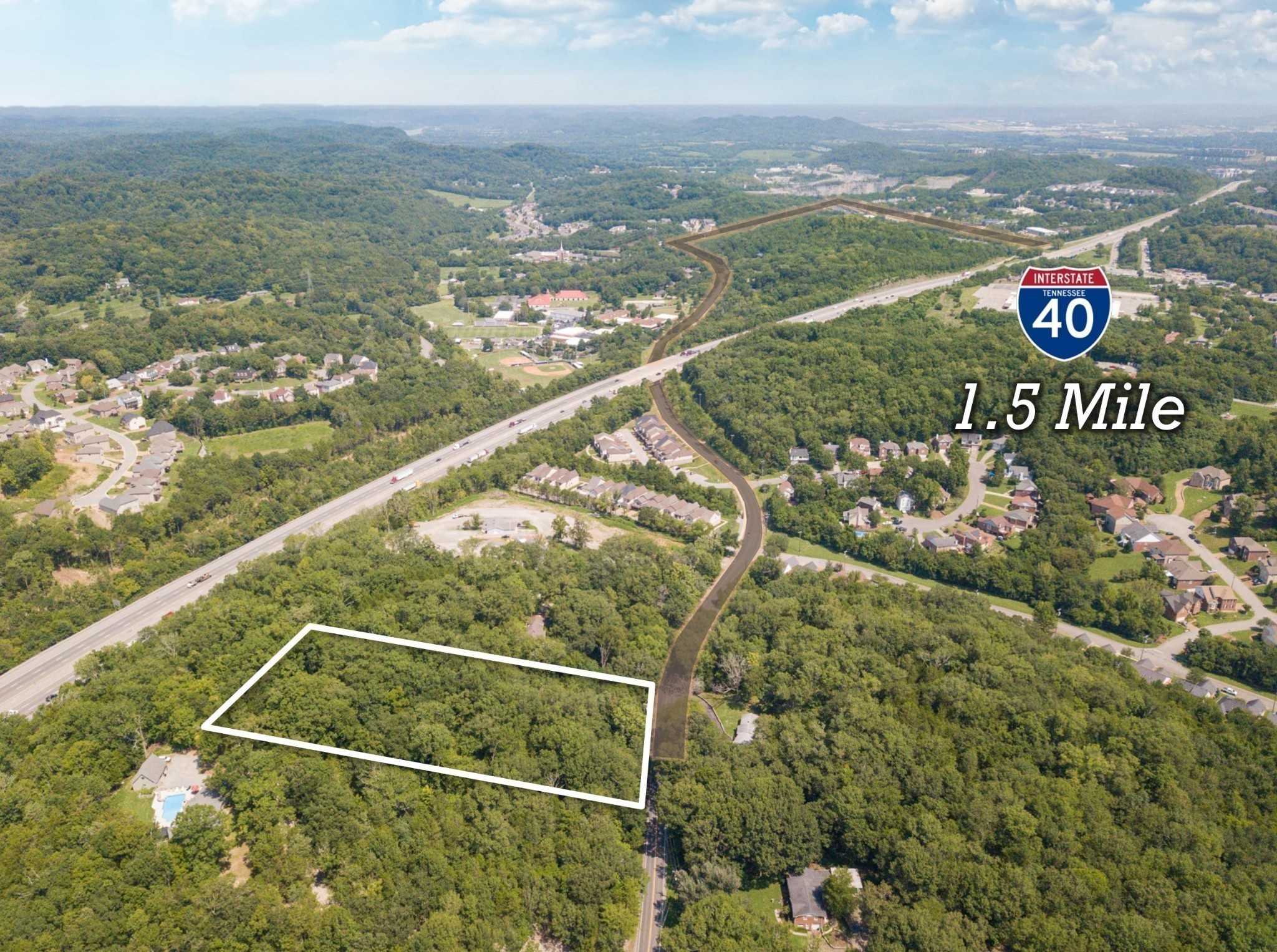 7677 Sawyer Brown Rd Nashville Tennessee United States, for Sale, commercial, Amy Kempf, Reliant Realty ERA Powered