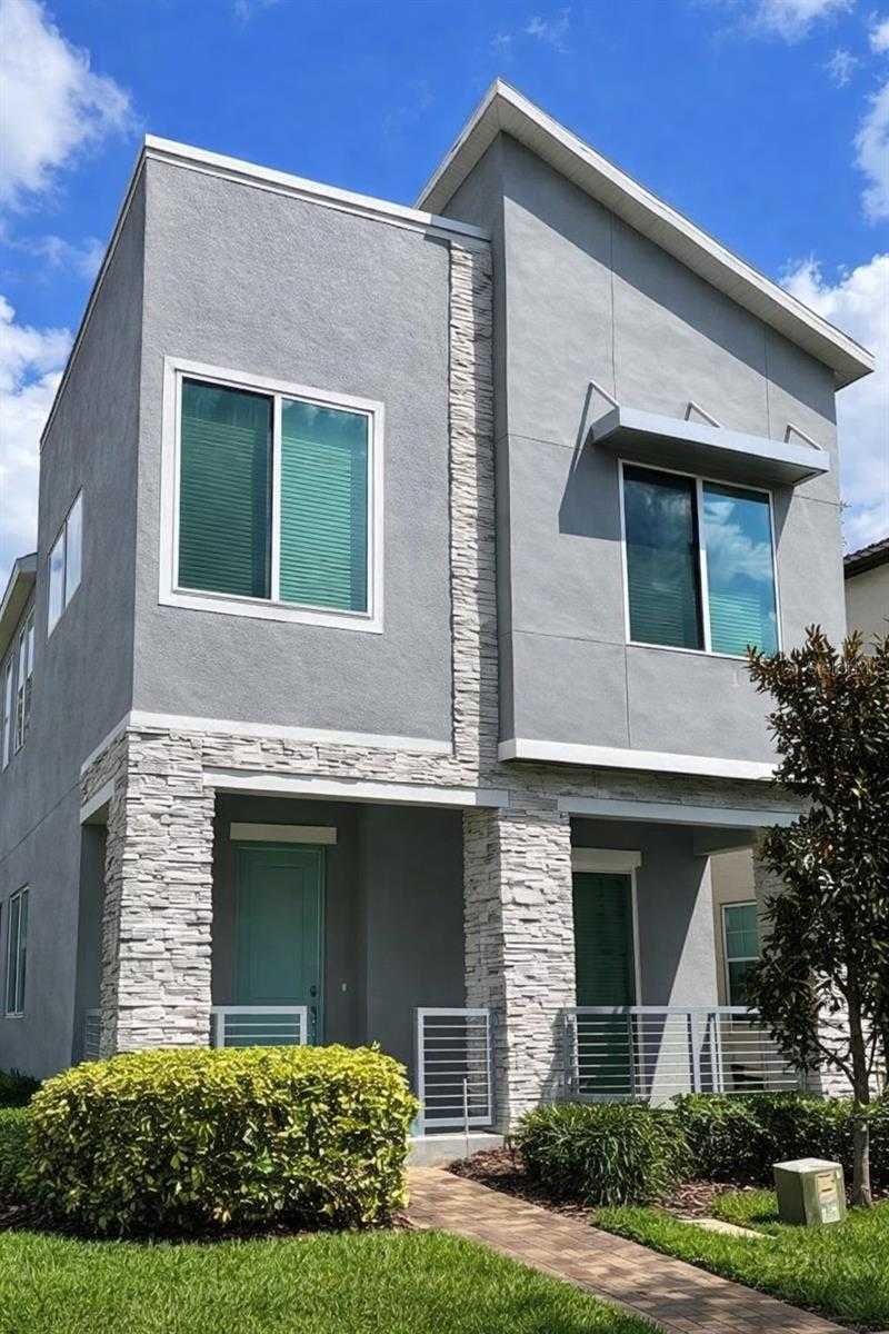 9107 GRAND ISLAND WAY Winter Garden Florida United States, for Sale, residential, Zaira Mejia, Spaces & Styles Group