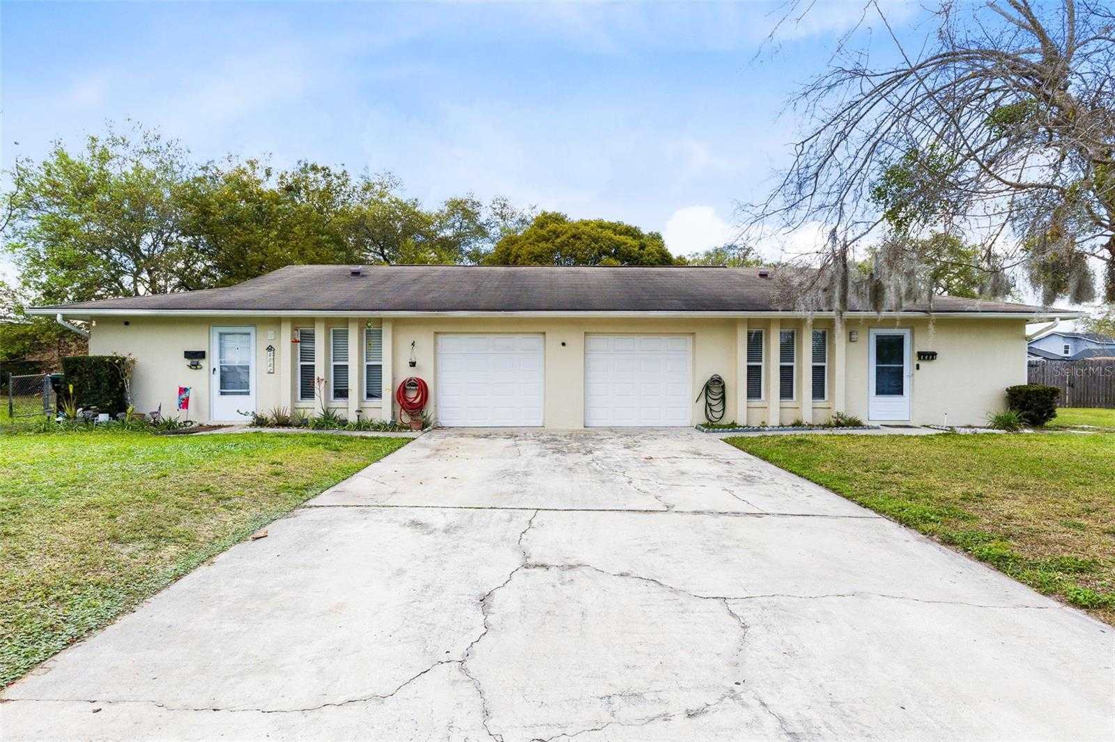 6602 POT O GOLD LANE Orlando Florida United States, for Sale, residential,  , Success Home Sales