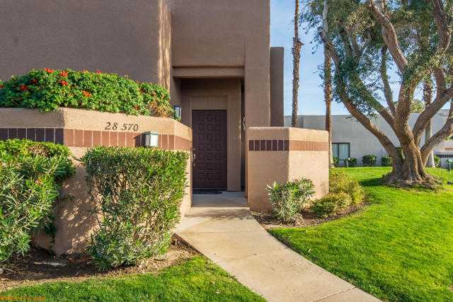 28570 W Natoma Drive Cathedral City California United States, for Sale, residential, Michael Layton, PSagent.com