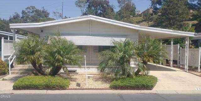 74 Caleta Drive APT 162 Camarillo California United States, for Sale, residential,  , InCom Real Estate - New Demo Office