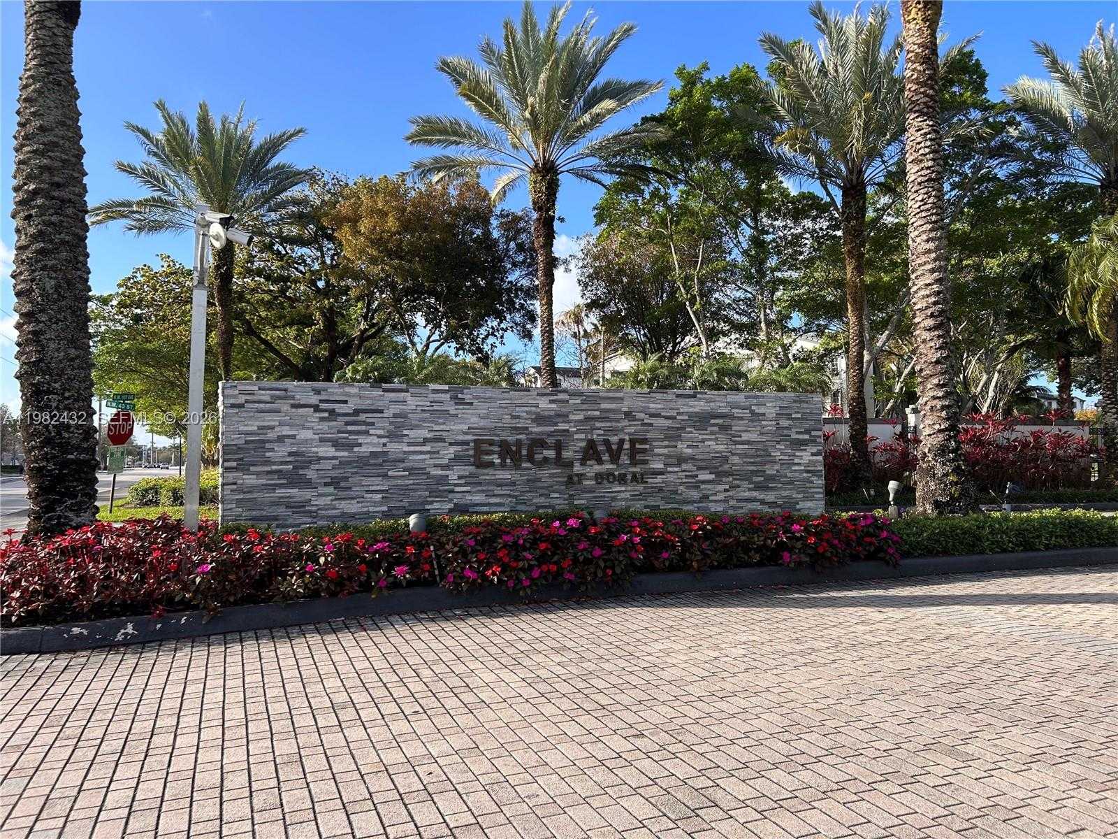 Street information unavailable  APT 203-13 Doral Florida United States, for Rent, residential,  , Phoenix Realtors LLC
