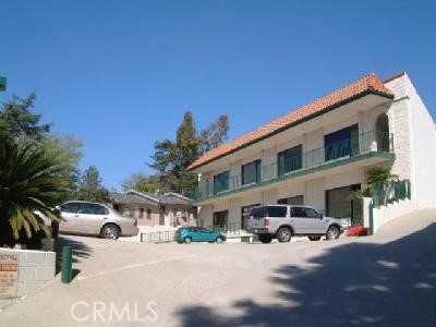 2505 Foothill Boulevard La Crescenta California United States, for Lease, commercial, Seta Rostomian, Berkshire Hathaway HomeService Crest Real Estate