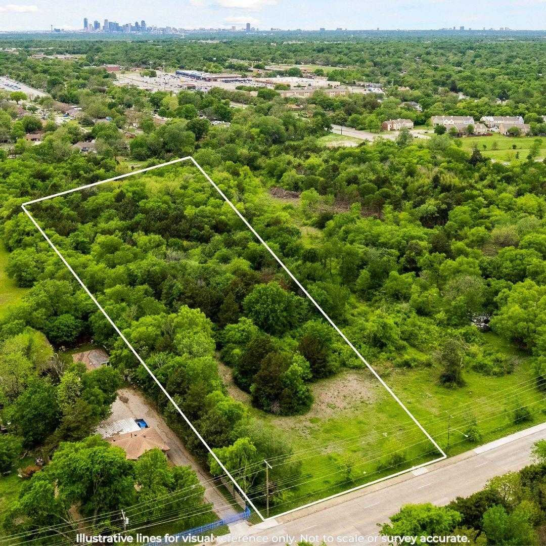 1953 N St Augustine Drive Dallas Texas United States, for Sale, residential, Joyce Kelly, Hummingbird Realty