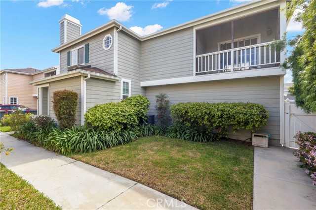 3327 California Avenue Signal Hill California United States, for Sale, residential, , InCom Real Estate - New Demo Office