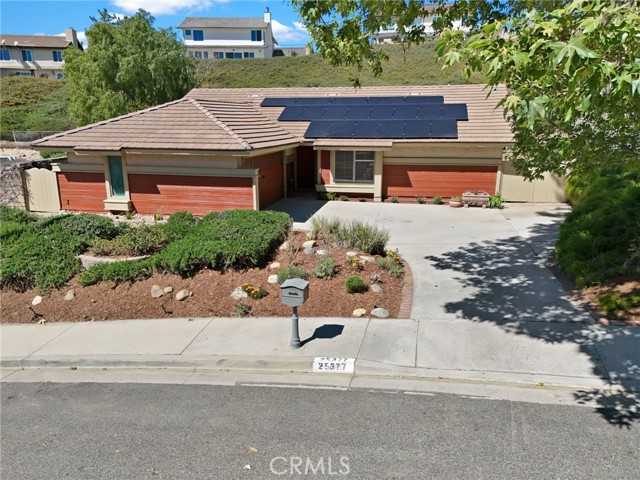 25377 Fortuna Valencia California United States, for Sale, residential, Arnold  Bryant , NextHome Real Estate Rockstars