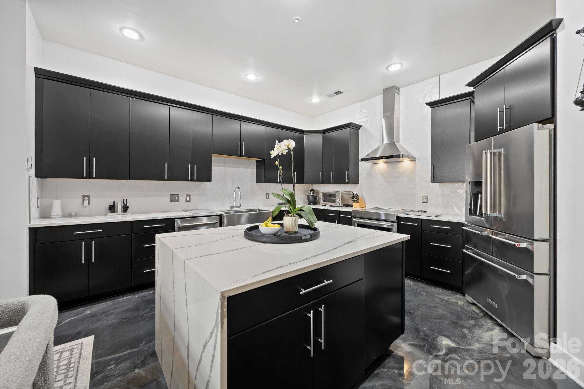 921 Westmere Avenue Charlotte North Carolina United States, for Sale, residential, Kristen Haynes, New Home Buyers Brokers / Realty Pros