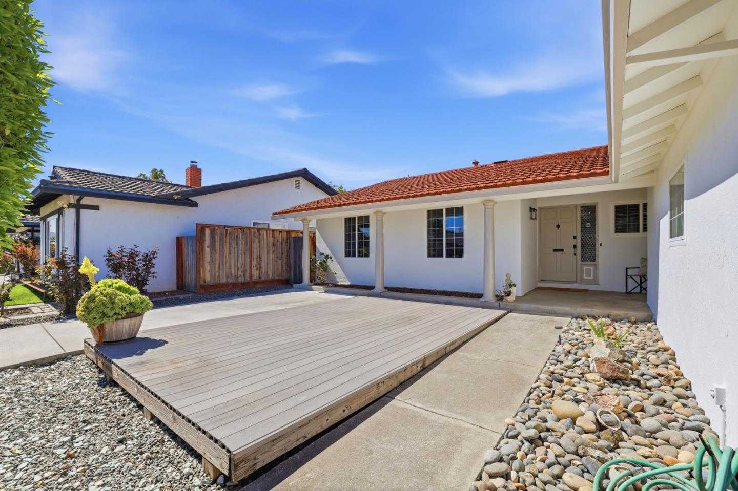 5031 Las Cruces CT San Jose California United States, for Sale, residential,  , InCom Example Brokerage