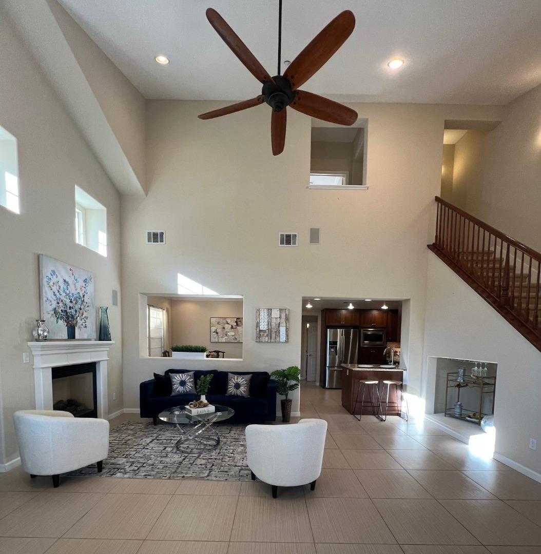 554 Dovecote Lane  APT 2 Livermore California United States, for Sale, residential, Miranda Mattos, Compass Realty 