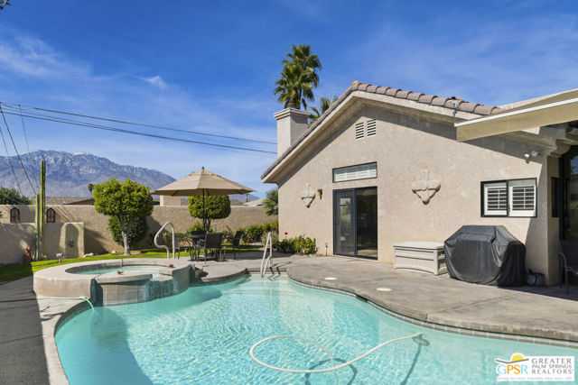 35127 Plumley Road Cathedral City California United States, for Sale, residential, Michael Layton, PSagent.com