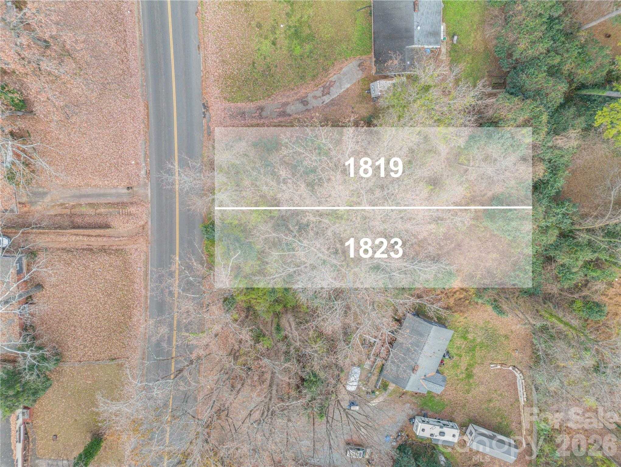 1819 Camp Greene Street Charlotte North Carolina United States, for Sale, commercial, Kristen Haynes, New Home Buyers Brokers / Realty Pros