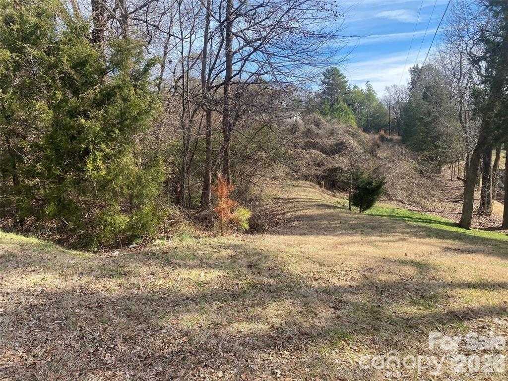 9200 Legranger Road Charlotte North Carolina United States, for Sale, commercial, Kristen Haynes, New Home Buyers Brokers / Realty Pros