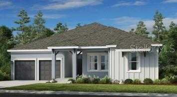 13001 HARVEST RAIN AVENUE Winter Garden Florida United States, for Sale, residential, Zaira Mejia, Spaces & Styles Group