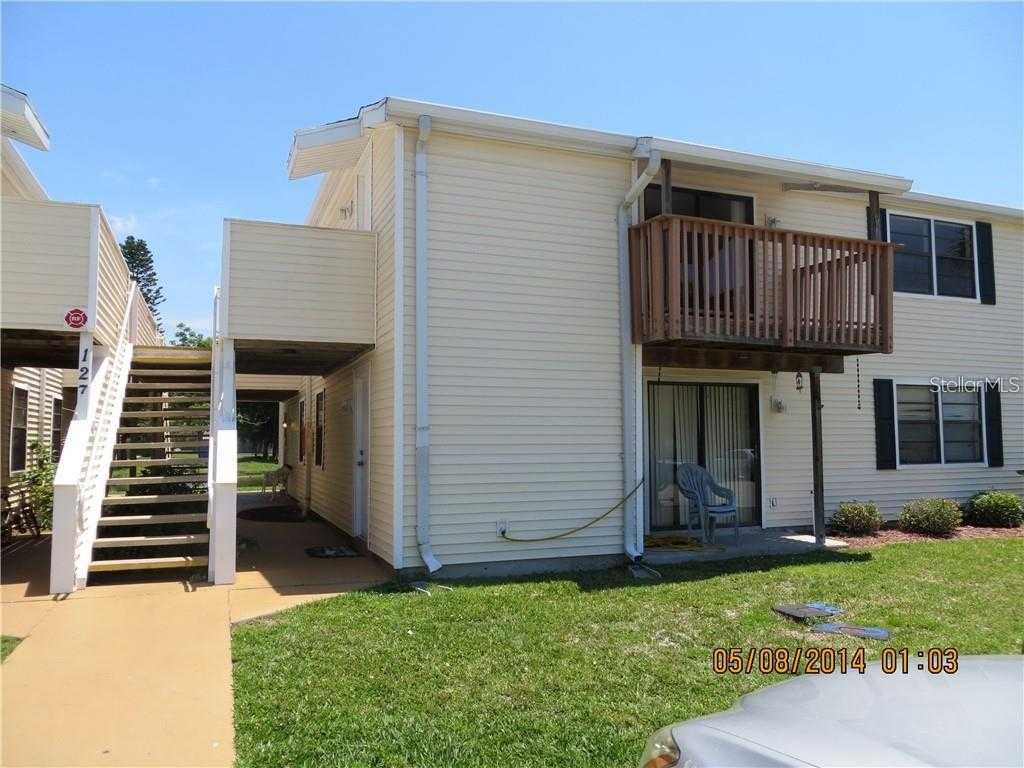 124 LOBLOLLY COURT APT D Oldsmar Florida United States, for Sale, residential, Tony Quevedo , Kokopelli Real Estate