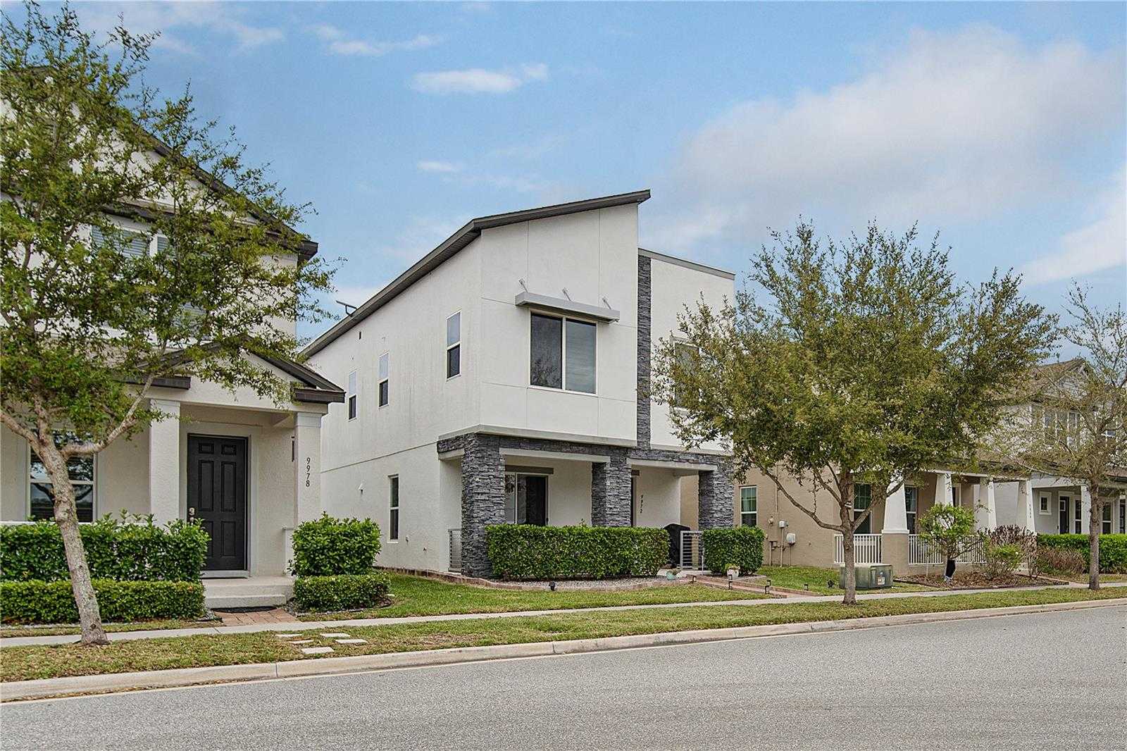 9972 PALLIDA HICKORY WAY Winter Garden Florida United States, for Sale, residential, Zaira Mejia, Spaces & Styles Group