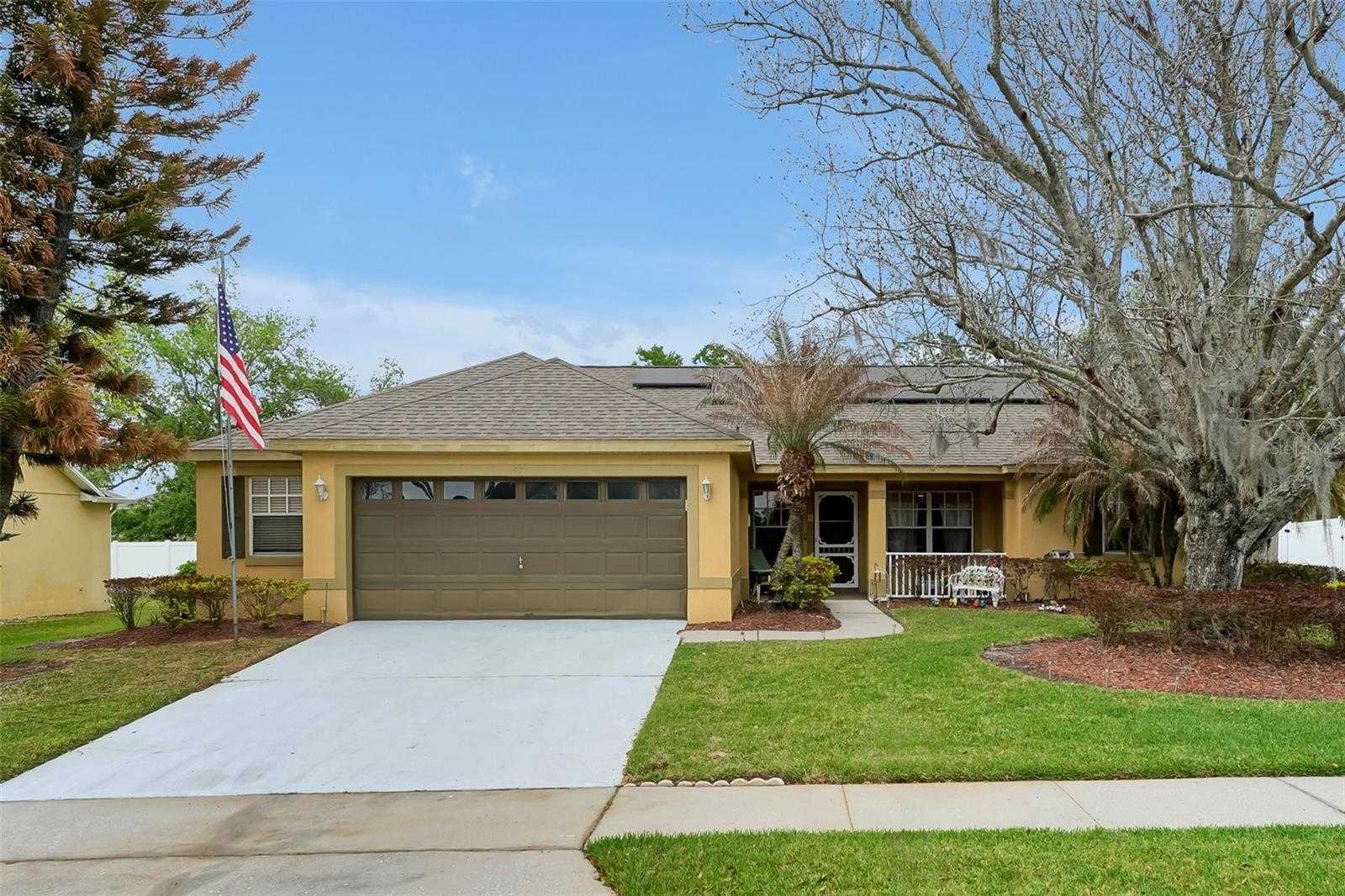 107 TRADITIONS DRIVE Winter Garden Florida United States, for Sale, residential, Zaira Mejia, Spaces & Styles Group