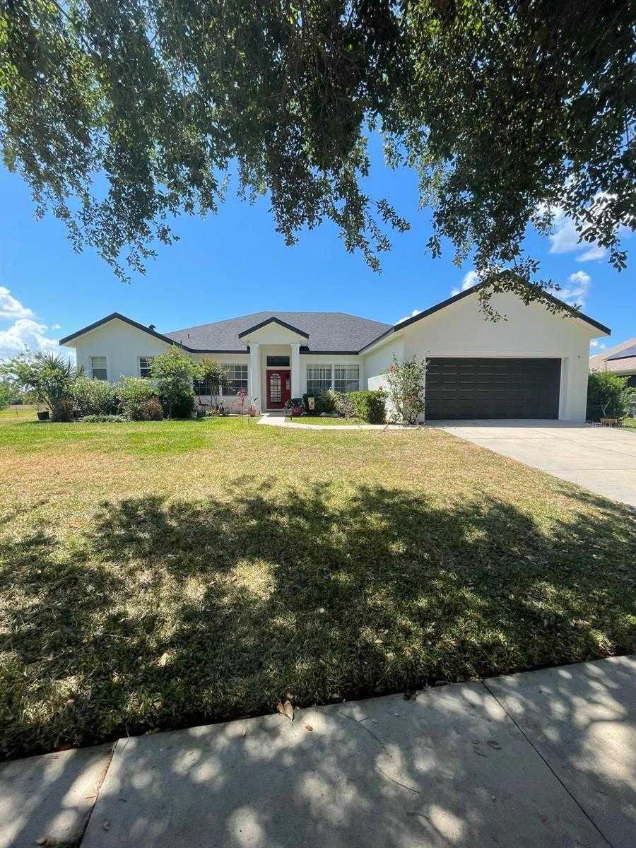 16545 SPRING PARK DRIVE Clermont Florida United States, for Sale, residential, Zaira Mejia, Spaces & Styles Group