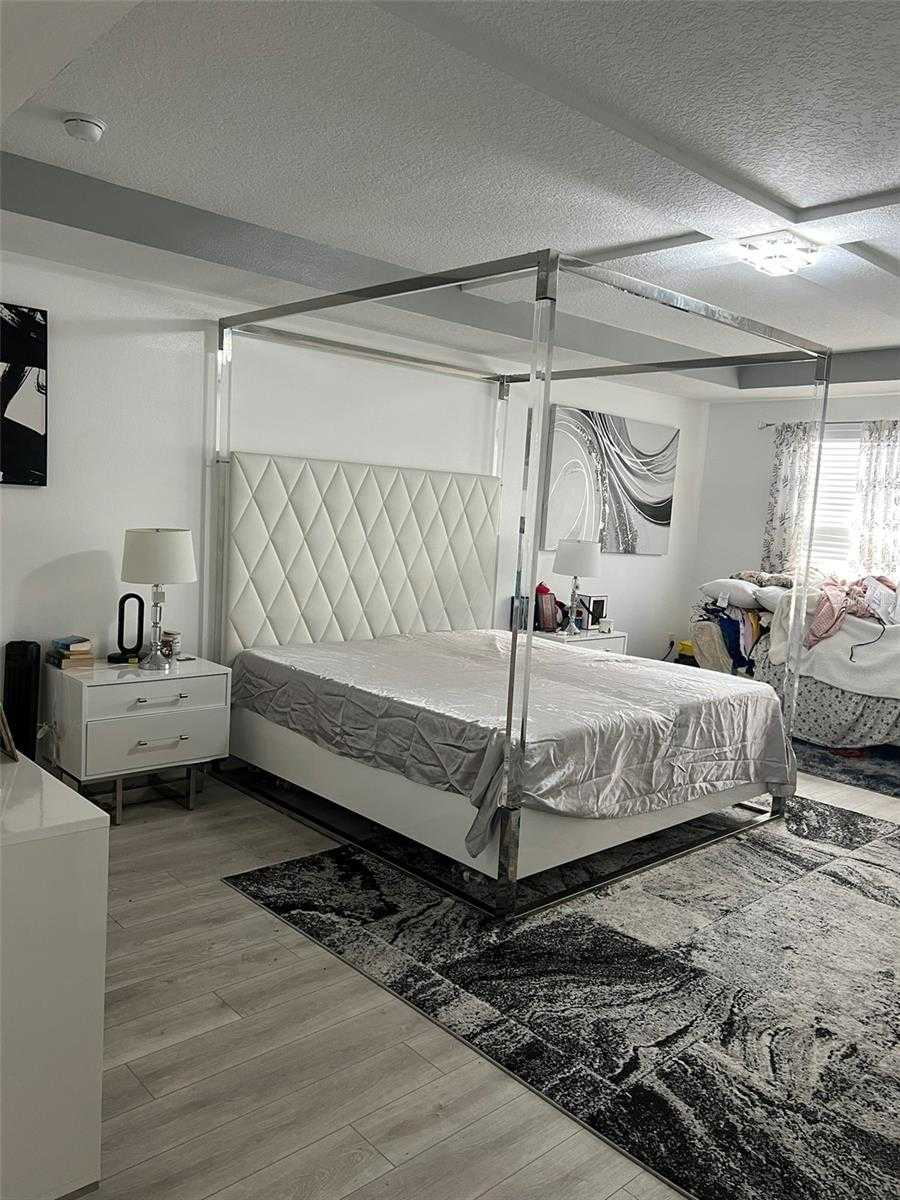 2507 RED BERRY WAY Ocoee Florida United States, for Sale, residential, Zaira Mejia, Spaces & Styles Group