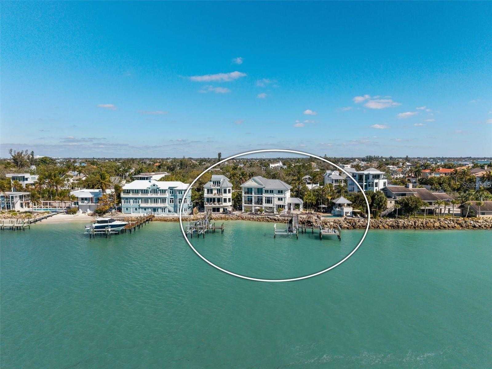 3750 BAYOU LOUISE LANE Sarasota Florida United States, for Sale, residential, Rigo Rivera, Listify