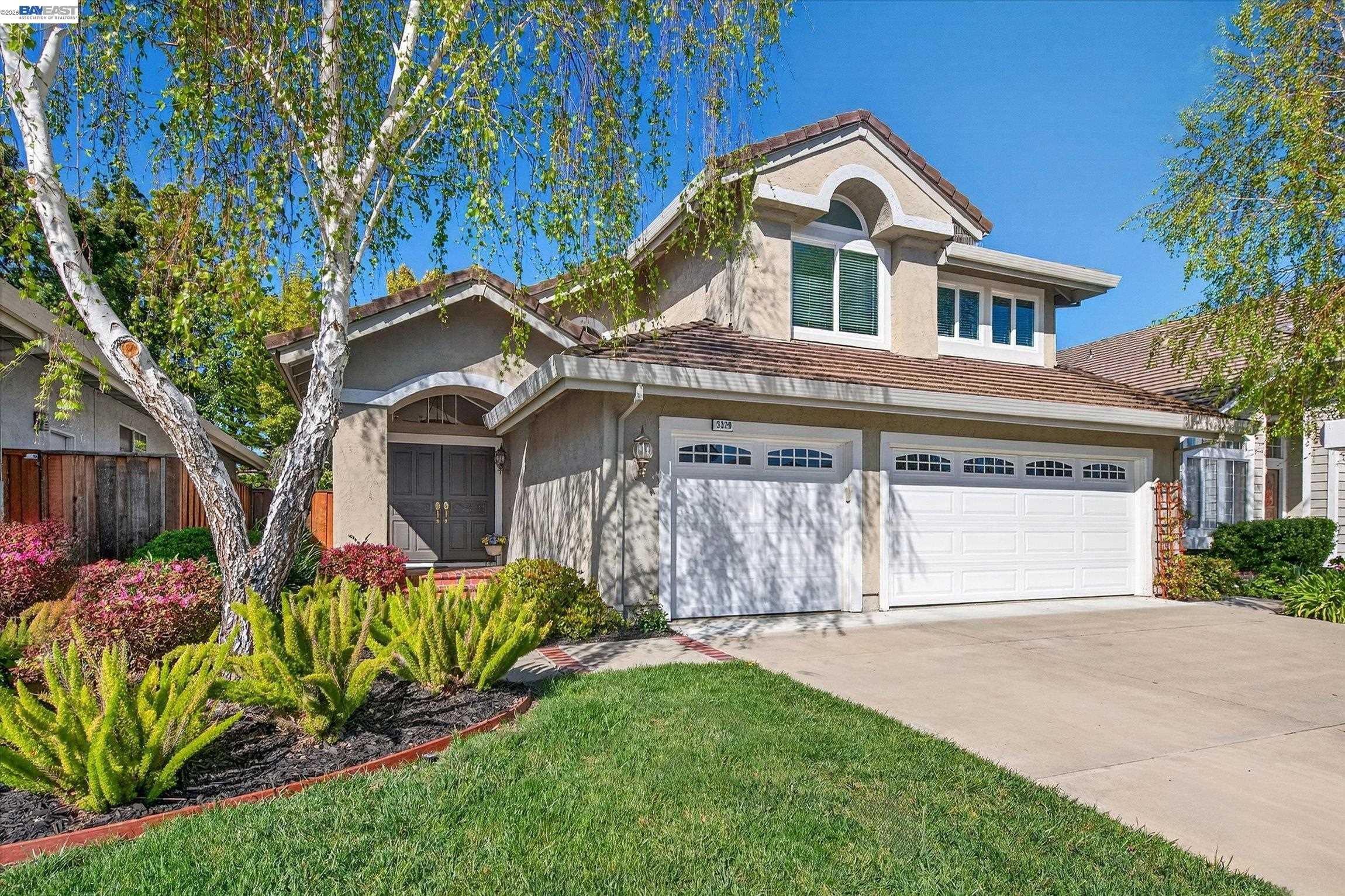 3329 Vermont Pl Pleasanton California United States, for Sale, residential, Dylan  Jones, Compass Realty 
