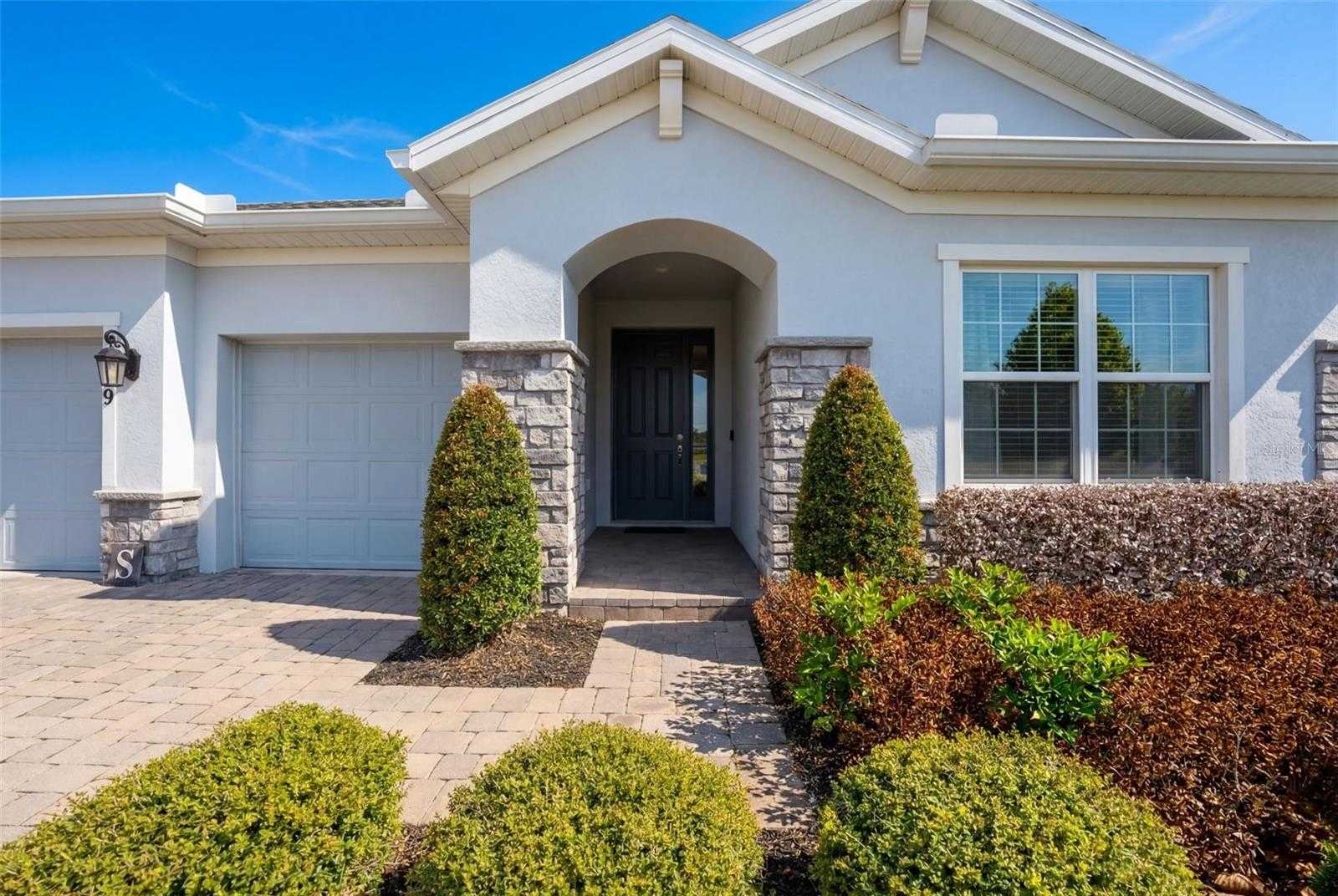 3439 BUOY CIRCLE Winter Garden Florida United States, for Sale, residential, Zaira Mejia, Spaces & Styles Group