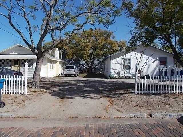 518 6TH AVENUE Largo Florida United States, for Sale, residential,  ,  Real Estate Brokerage & Consultation, Inc