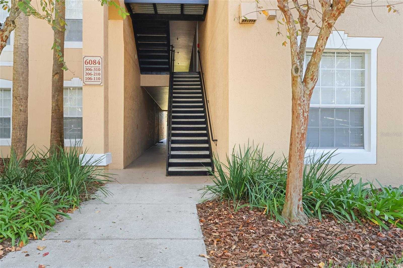 6084 STEVENSON DRIVE APT 209 Orlando Florida United States, Rented, residential,  , Florida Top Realty