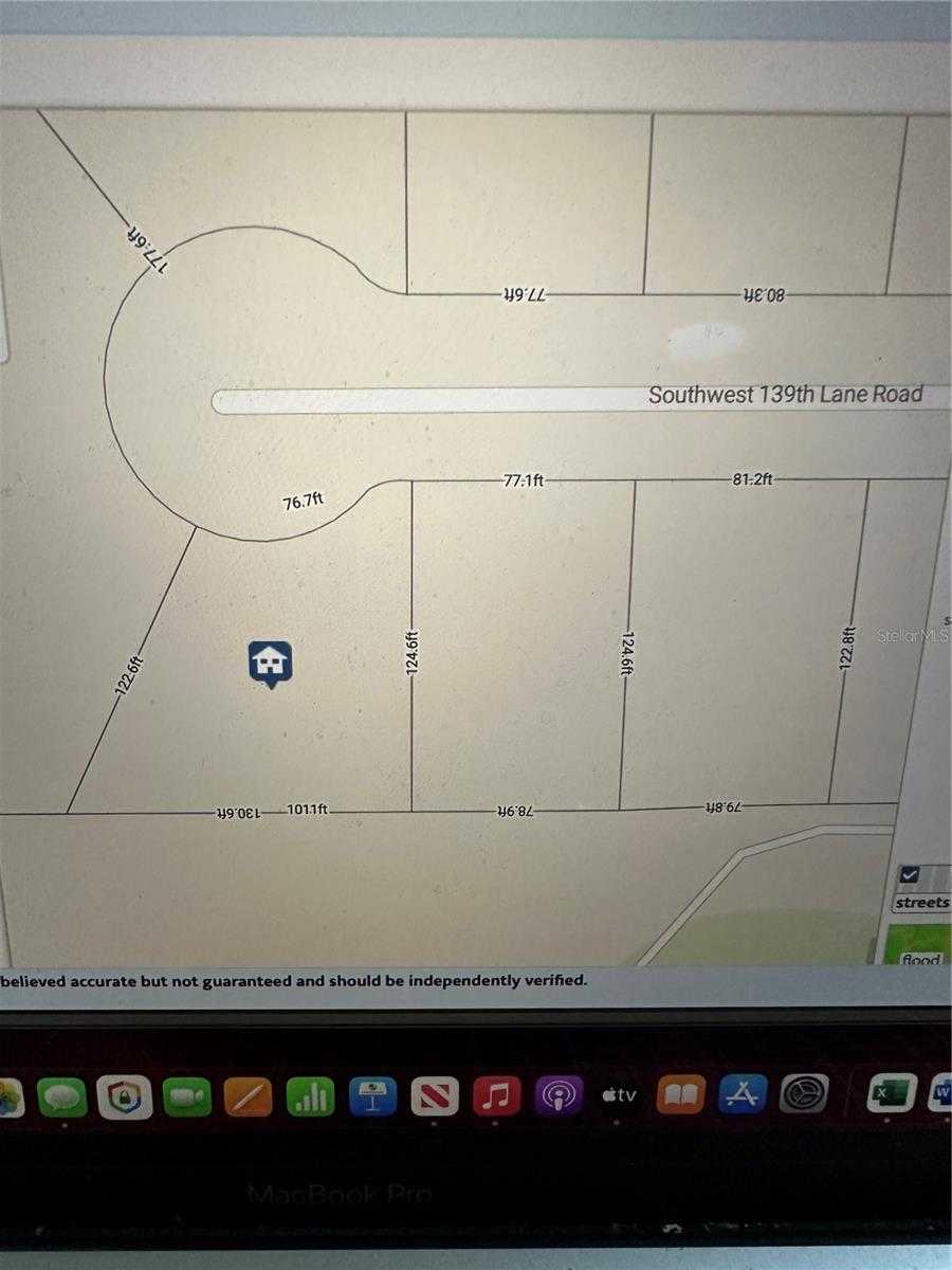 Street information unavailable Dunnellon Florida United States, for Sale, commercial, Jeanne Herzig-Arena, Professional Realty of Ocala