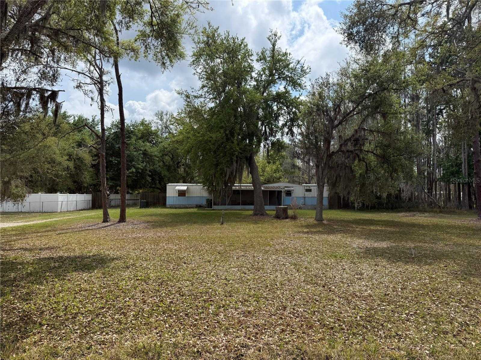 Street information unavailable Lutz Florida United States, for Sale, commercial, Sunny Sidhu, RE/MAX Premier Group