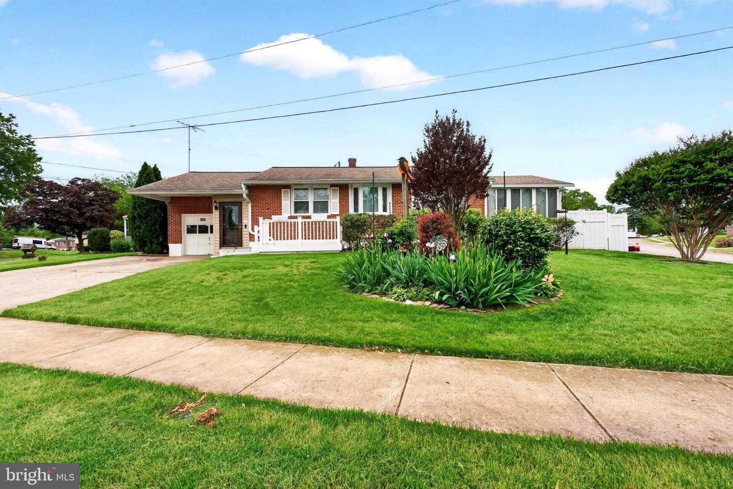 1200 WHITMAN DRIVE Glen Burnie Maryland United States, for Sale, residential, Litra  Simms, Simms and Associates