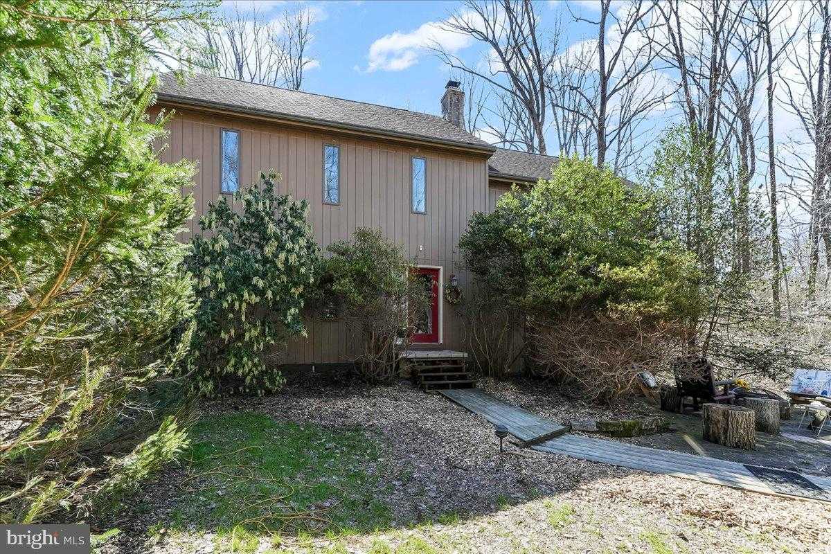 1850 BROOKS ROAD West Chester Pennsylvania United States, for Sale, residential,  , Swayne Real Estate Group