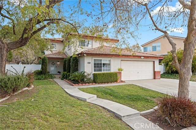 31582 Golden Lion Temecula California United States, for Sale, residential, Sophia Taylor, Incom New Demo Example Office