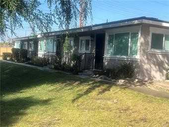 22059 Newport Grand Terrace California United States, for Rent, residential, Susan  Tedrow , Susan Tedrow Real Estate, Inc.