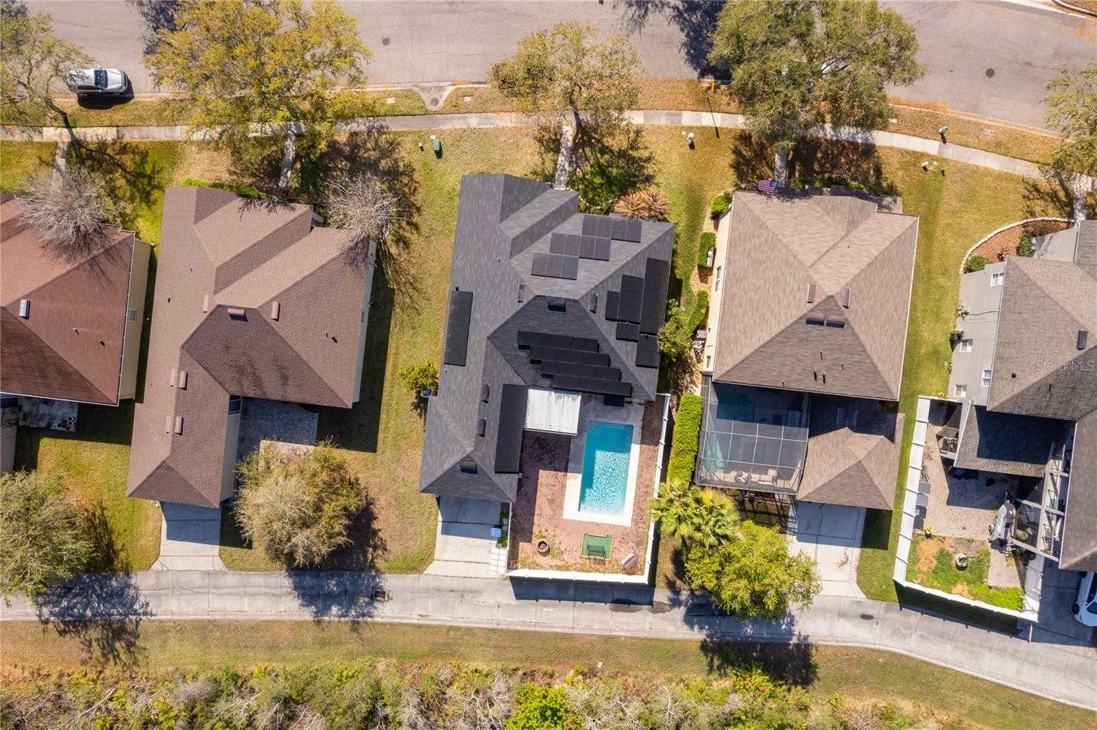14467 GOLDEN RAIN TREE BOULEVARD Orlando Florida United States, for Sale, residential, Joao Pereira, La Rosa Realty