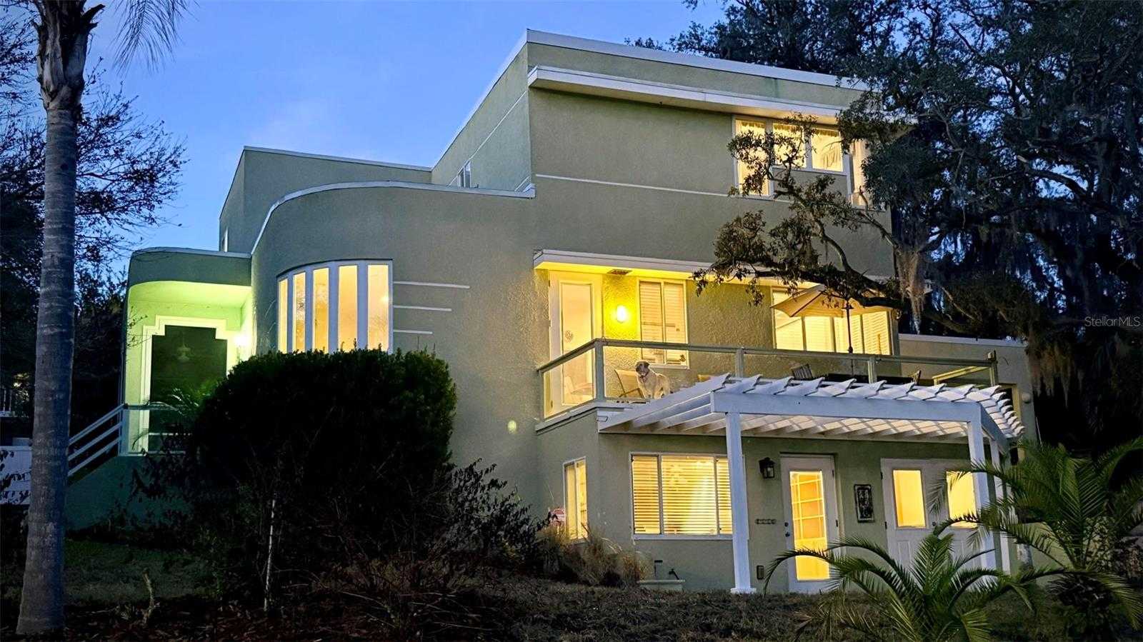 190 CRYSTAL LAKE DRIVE Clermont Florida United States, for Sale, residential, Zaira Mejia, Spaces & Styles Group