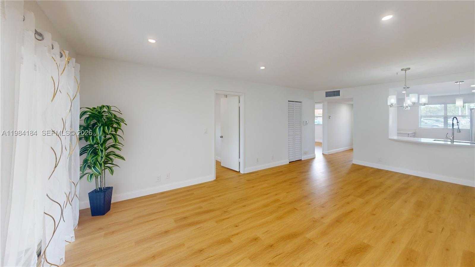 8846 W Mcnab Rd  APT 106 Tamarac Florida United States, for Sale, residential,  , Phoenix Realtors LLC